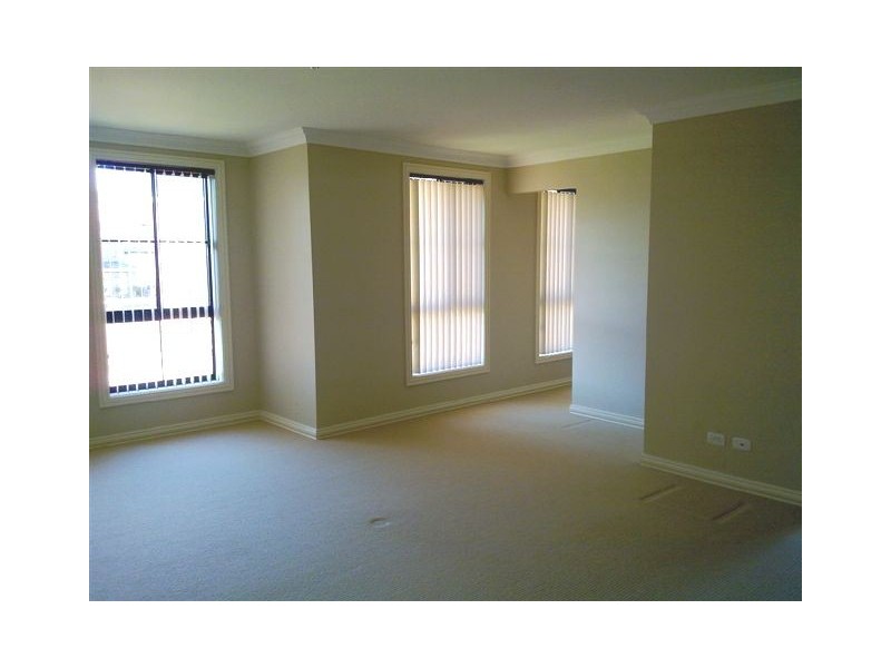 Castle Hill NSW 2154