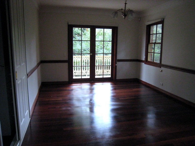 Castle Hill NSW 2154