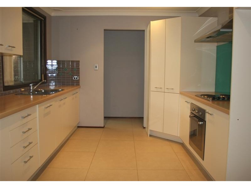 Baulkham Hills NSW 2153