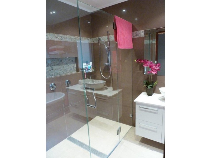 Baulkham Hills NSW 2153