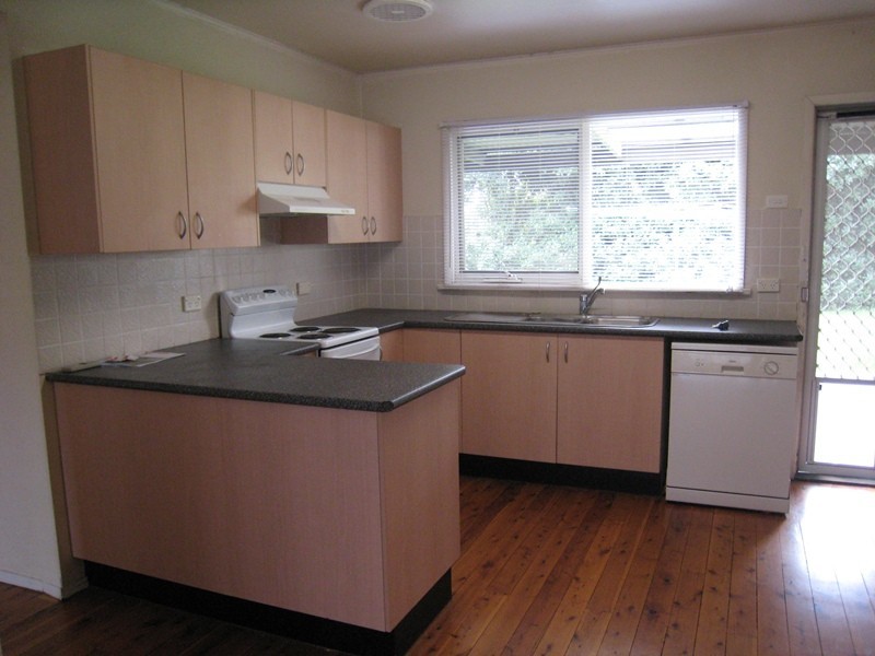 Baulkham Hills NSW 2153