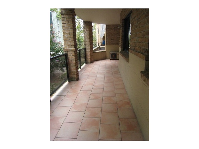 Castle Hill NSW 2154