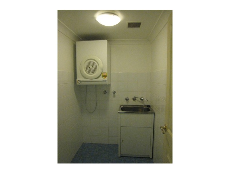 Castle Hill NSW 2154