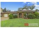 10 Gooraway Drive, Castle Hill NSW 2154