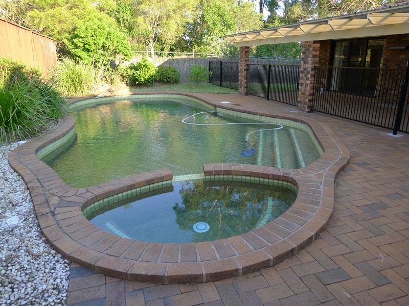 10 Gooraway Drive, Castle Hill NSW 2154