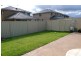 Kellyville Ridge NSW 2155