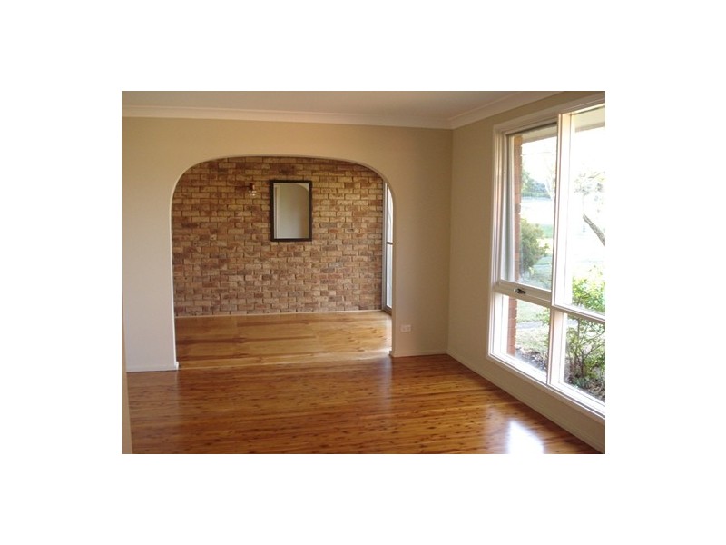 Baulkham Hills NSW 2153