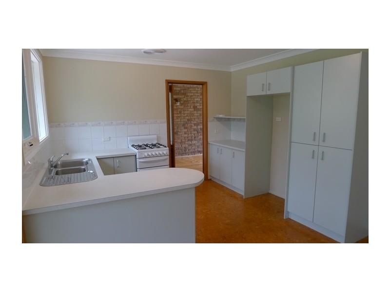 Baulkham Hills NSW 2153