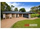 64 Chapel Lane, Baulkham Hills NSW 2153