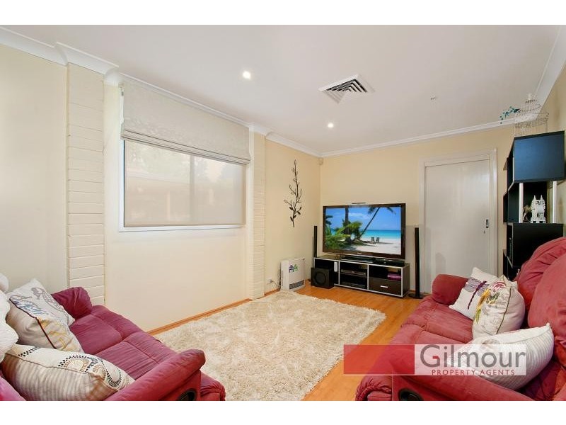 64 Chapel Lane, Baulkham Hills NSW 2153