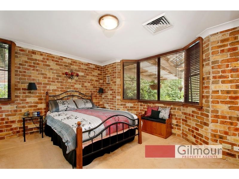 64 Chapel Lane, Baulkham Hills NSW 2153