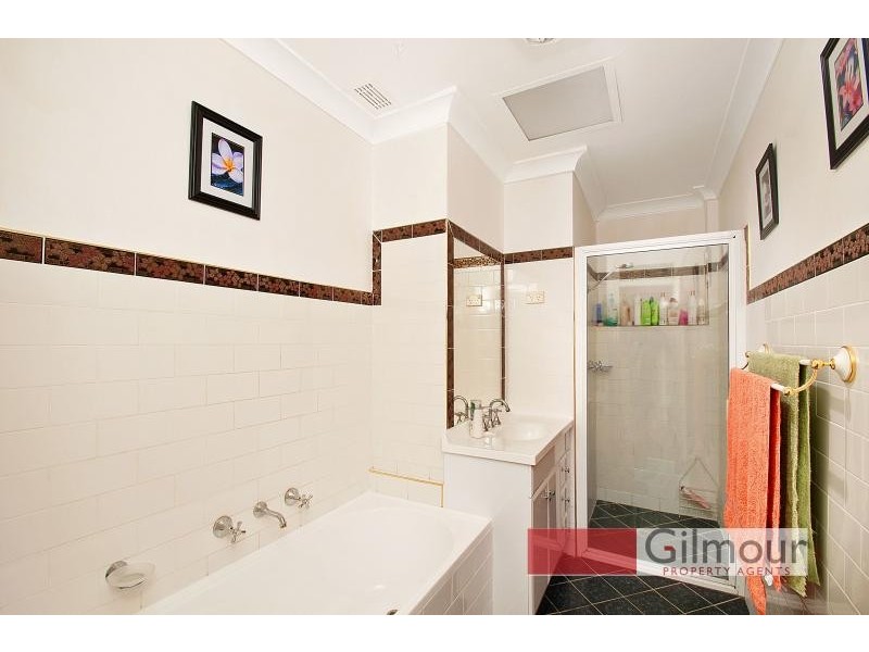 64 Chapel Lane, Baulkham Hills NSW 2153