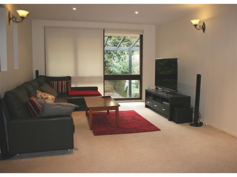 Baulkham Hills NSW 2153