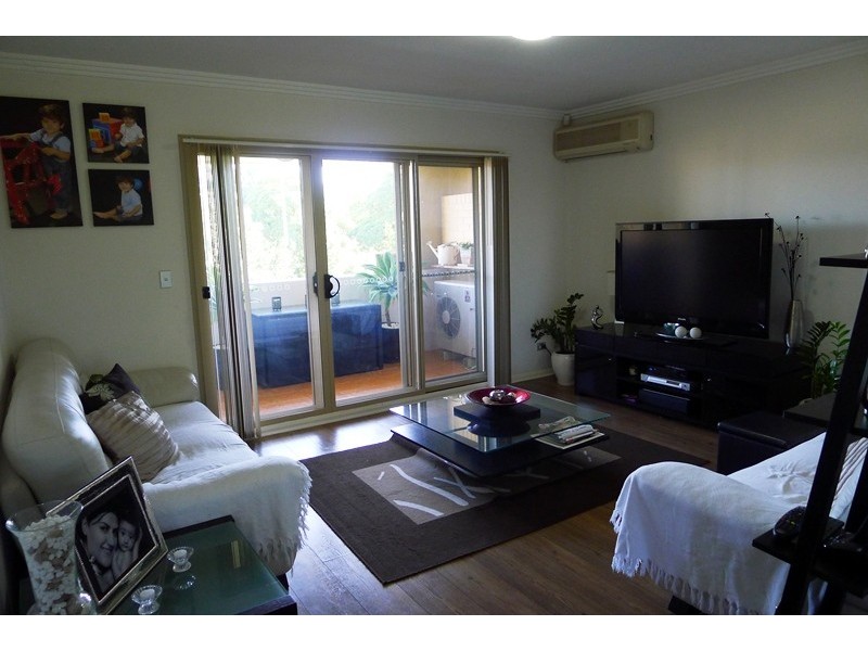 Castle Hill NSW 2154