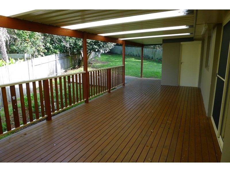 Castle Hill NSW 2154