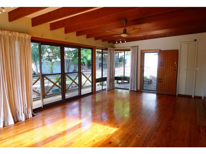 Baulkham Hills NSW 2153