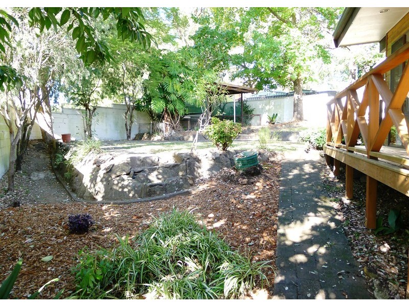 Baulkham Hills NSW 2153