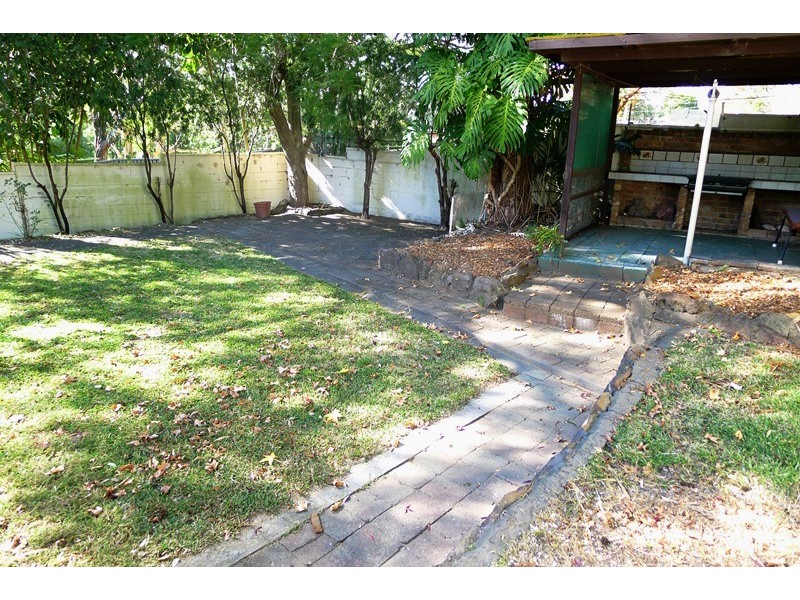 Baulkham Hills NSW 2153