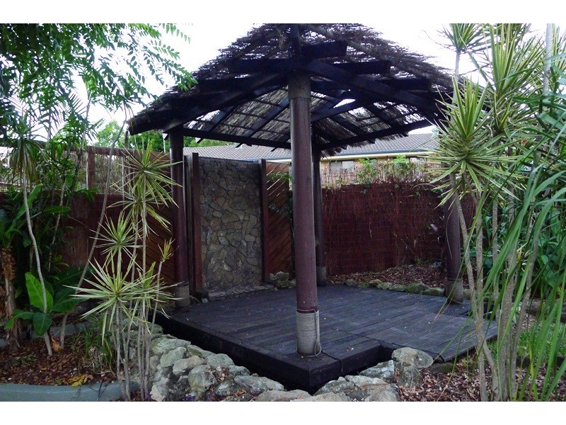 Baulkham Hills NSW 2153