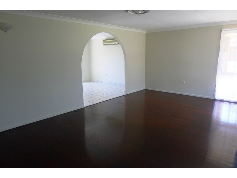 Baulkham Hills NSW 2153