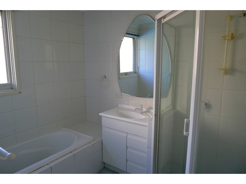 Baulkham Hills NSW 2153