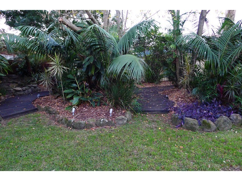 Baulkham Hills NSW 2153