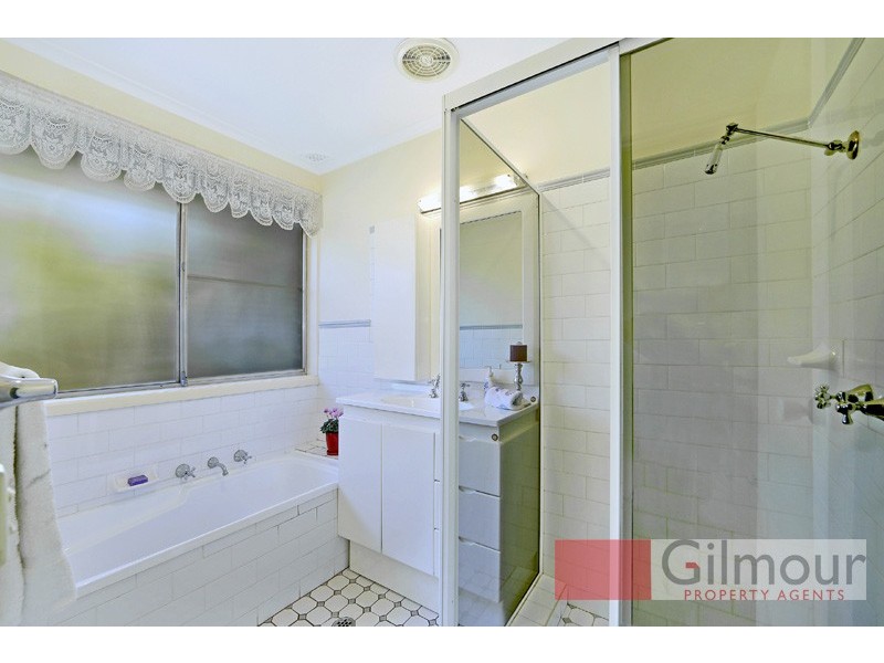 7 Cudgee Close, Baulkham Hills NSW 2153