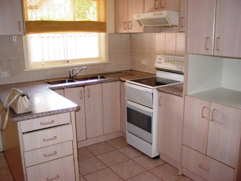 Baulkham Hills NSW 2153