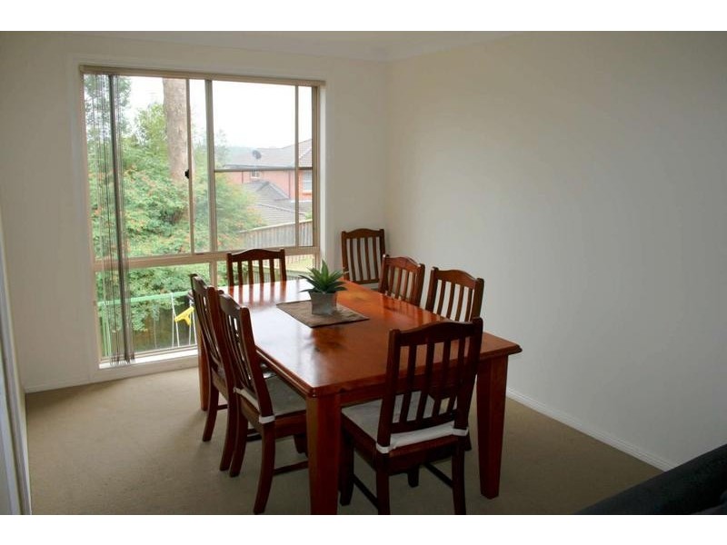 Cherrybrook NSW 2126