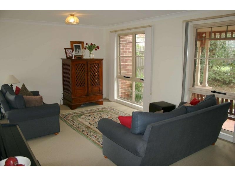 Cherrybrook NSW 2126