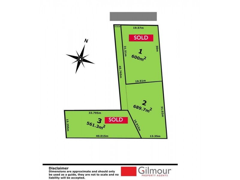 Baulkham Hills NSW 2153