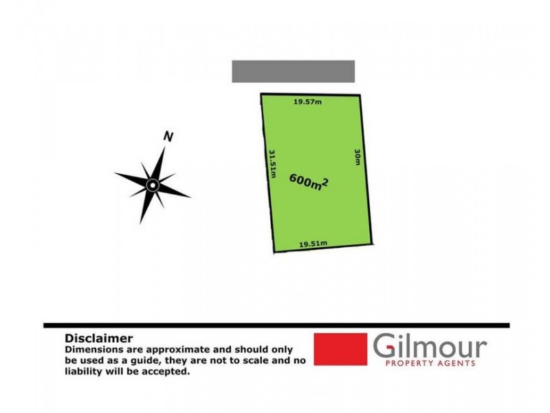 Baulkham Hills NSW 2153