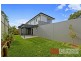 7/26-28 Kerrs Road, Castle Hill NSW 2154
