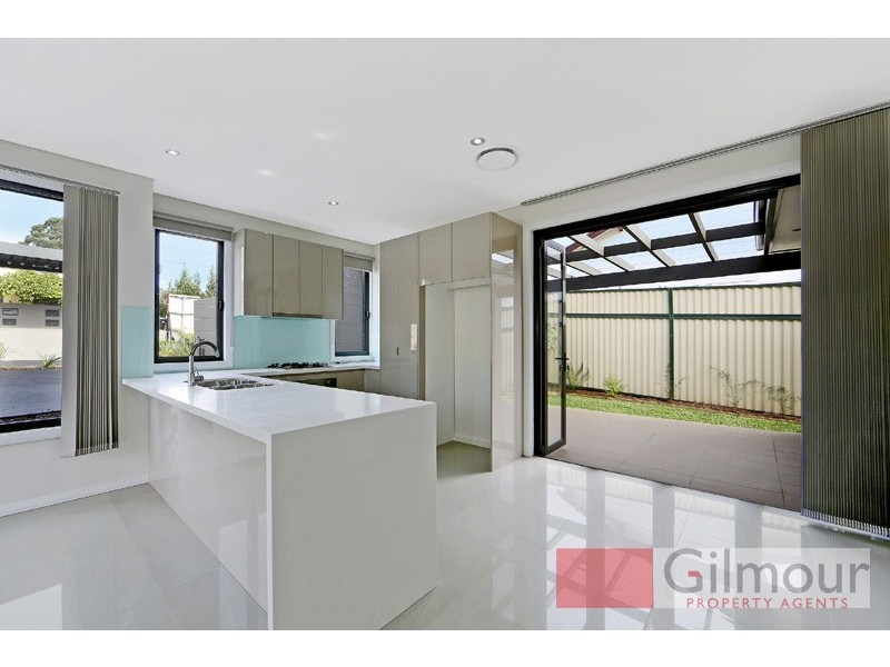 7/26-28 Kerrs Road, Castle Hill NSW 2154