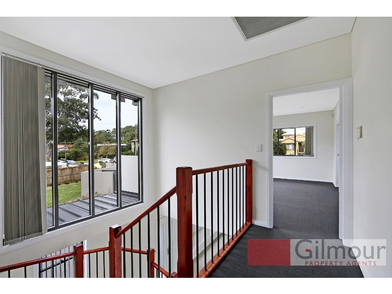 7/26-28 Kerrs Road, Castle Hill NSW 2154