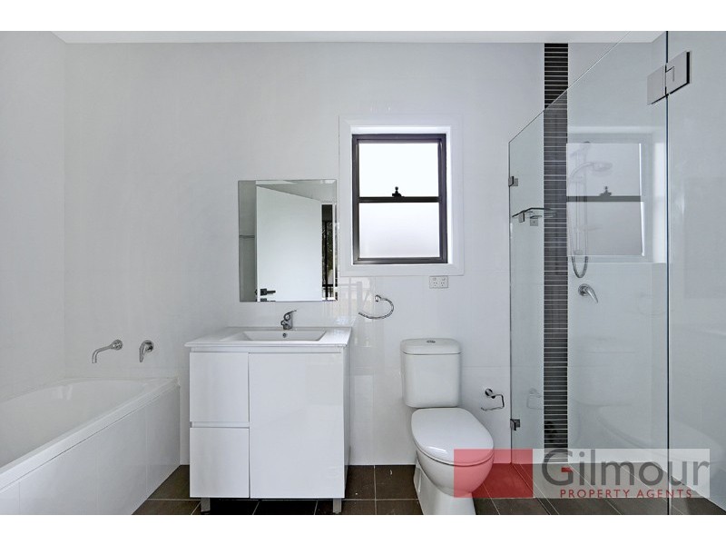 7/26-28 Kerrs Road, Castle Hill NSW 2154