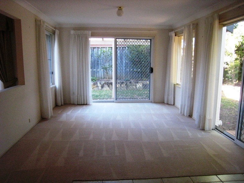 Castle Hill NSW 2154