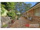 81 Greenbank Drive, Glenhaven NSW 2156