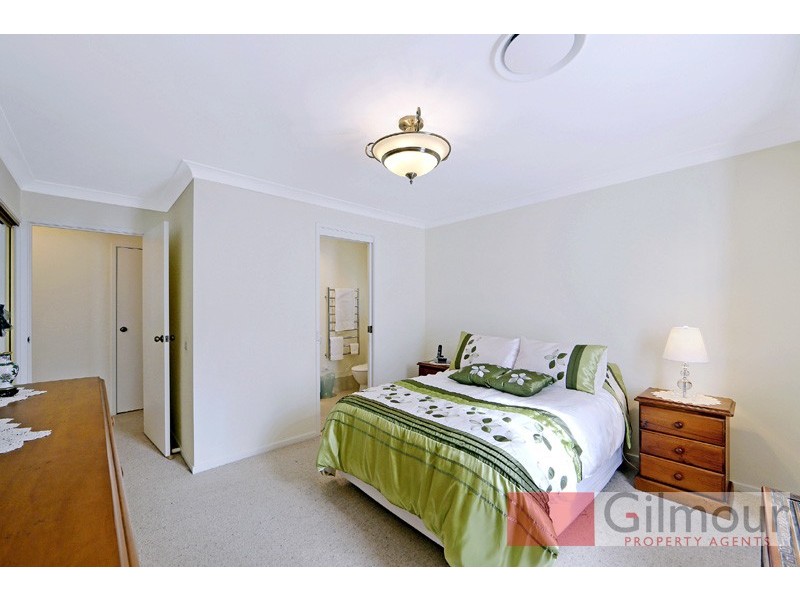 81 Greenbank Drive, Glenhaven NSW 2156