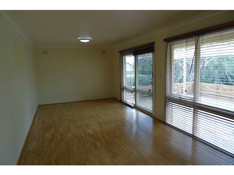 Castle Hill NSW 2154