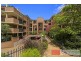 9/49-55 Cecil Avenue, Castle Hill NSW 2154