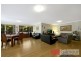 9/49-55 Cecil Avenue, Castle Hill NSW 2154