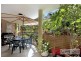 9/49-55 Cecil Avenue, Castle Hill NSW 2154