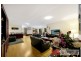 9/49-55 Cecil Avenue, Castle Hill NSW 2154