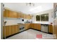 9/49-55 Cecil Avenue, Castle Hill NSW 2154