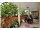 9/49-55 Cecil Avenue, Castle Hill NSW 2154