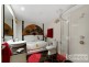 9/49-55 Cecil Avenue, Castle Hill NSW 2154