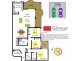 9/49-55 Cecil Avenue, Castle Hill NSW 2154 Floorplan