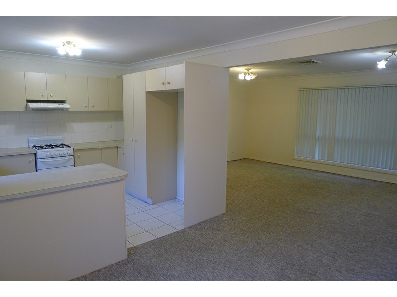 Baulkham Hills NSW 2153