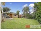 12 Rondelay Drive, Castle Hill NSW 2154